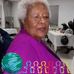Louetta Davis - Facebook