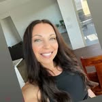 🤍 The Blessed Brunette 🤍 - @louetta.smith - Instagram
