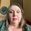 Loretta Smith293 - @lorettasmith293 - TikTok