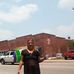 Loretta Smith - Facebook