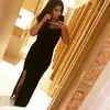 Lorretta Smith - @lorrettasmith0 - TikTok