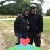 Loretta Sutton - Facebook