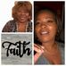 Loretta Sutton - Facebook