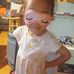 Loretta Sutton - Facebook