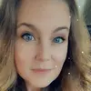 loretta sutton - @lorettasutton - TikTok