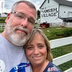 Louetta Sutton - @louetta_sutton - Instagram