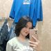 Ledhy Thomas - Facebook
