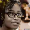 LorettA Thomas - @loretta.thomas96 - TikTok