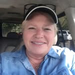 Louetta Tucker - Thomas - @louettatuckert - Instagram