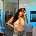 Louretta Thomas - Facebook
