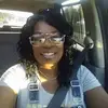 Luetta Thomas - @luettathomas - TikTok