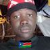Thomas Lodu - Facebook