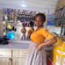 Thomas Lydia - Facebook