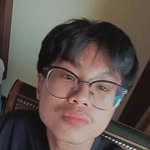 Kurt Louie Barrera - @_kurxzt - Instagram