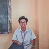 Kurt Louie Barrera - @user2536992740293 - TikTok