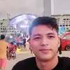 Louie Barrera765 - @louiebarrera4477 - TikTok
