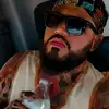 Louie Barrera - @big_louiee - TikTok