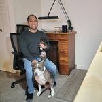 Louie Barrera - @dalab02 - Instagram
