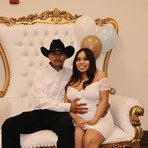 Louie Barrera - Facebook
