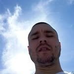 Louie Barrera - @barreralouie - Instagram