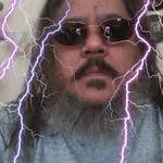 Louie Barrera - @louie.barrera - Instagram