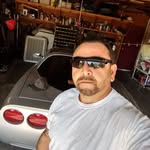 Louie Barrera - @louiebarrera3308 - Instagram