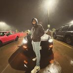 Louie Barrera - Facebook