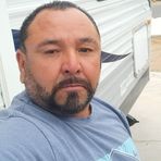 Louie Barrera - Facebook