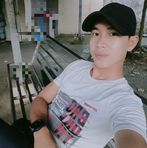 Louie Barrera - Facebook