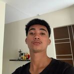 Louie Barrera Bato - Facebook