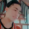 Louie Barrera Rosales - @louierosales12 - TikTok