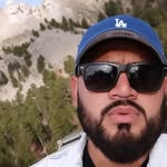 Louie - @louie_barrera27 - Instagram