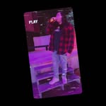 Louie - @louie_barrera_ - Instagram