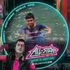 louiebarrera147 - @louiebarrera147 - TikTok