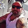 louiebarrera358 - @louiebarrera358 - TikTok