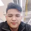 louiebarrera8 - @louiebarrera8 - TikTok
