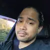 louiebarrera - @louiebarrera - TikTok