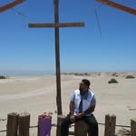 Luis Barrera - @louie.barrera_ - Instagram