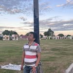 Mark Louie Barrera - @marklouiebarrera - Instagram