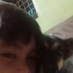Mark Louie Barrera - Facebook
