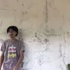 Mark Louie Barrera - @urloui3123 - TikTok