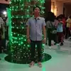 marklouiebarrera - @marklouiebarrera - TikTok