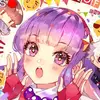 user4818182712292 - @barreralouie - TikTok