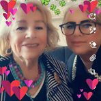 Louie Beaney - Facebook