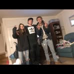 Louie Beard - Facebook