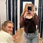 Louie Beard - Facebook