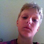 Louie Beard - @louie5467 - Instagram