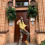 Louie Beard - @beard_louie - Instagram