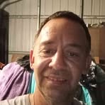 Louie Beard - Facebook