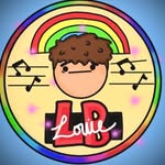 Louie Beardshaw - @louiebeardshaw - Instagram